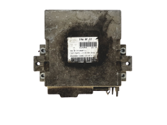 Controlador IAW8F.5T 46425009 Fiat Magneti Marelli 25149