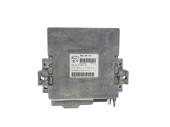 Controlador IAW 8F.5T 46425009 61600.218.07 Fiat Magneti Marelli 61643