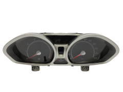 Velocímetro/Instrumentos Y Relojes Ford Fiesta 8A6T-10849-EC 8A6T10849EC 23616