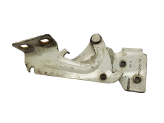 Bisagra Del Capó Izquierdo 7700302753 Renault Kangoo I 11578