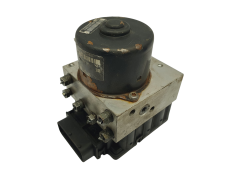Bomba Abs Peugeot 206 9632539480 10.0948-1108.3 Ate 65719