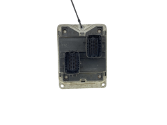 Controlador 00467778190 0261206276 Fiat Bosch 57039