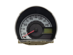 Velocímetro/Instrumentos Y Relojes Aygo C1 107 83800-0H151-A Toyota PSA 3135