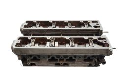 Culata 0200Y2 9633680610 2.0 16v RFN Citroen Xsara Picasso