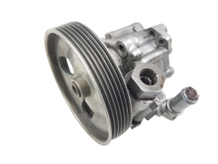 Bomba De La Dirección Asistida 4007EP 9647983580 2.2 Citroen Peugeot C8 807