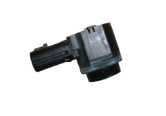 Sensor De Aparcamiento Pdc Original Original Dacia Duster Lodgy 253A42318R