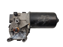 Motor De Los Limpiaparabrisas Delantero KIA Sportage 98100-3W000