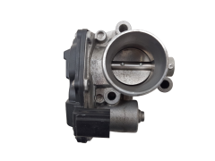 Mariposa De Aire Ford CM5G-9F991-FC 1.0 EcoBoost FoMoCo 3732