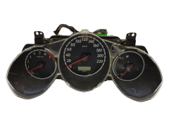 Velocímetro/Instrumentos Y Relojes Honda Jazz HR-0294-018 78100SAAG300 2739