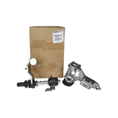 Unidad de Cambio Original 9673880388 255131 2551.31 Fiat Citroen Peugeot