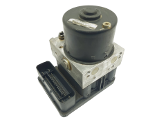 Bomba Abs VW Audi Seat Skoda 1K0907379K 1K0614517H Ate 61194