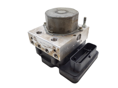 Bomba Abs Mitsubishi Space Star 4670B229 0265956482 Bosch