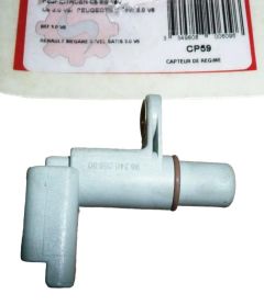 Sensor De Impulsos CP59 1920AE 1920.AE Citroen Peugeot Seim
