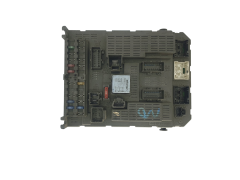 Controlador BSI T04-00 9646226880  PSA 40421