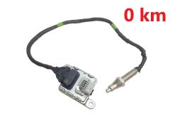 Sensor NOX 227905433R Renault Master 3 Trafic 3 0km