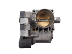 Mariposa De Aire Fiat Ford 5519278 40SMF10 Magneti Marelli 1212