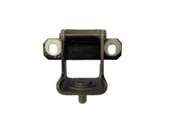 Bisagra Del Portón Del Maletero Clio 3 844011903R 8200270332 TEGNE Renault
