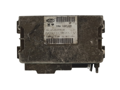 Controlador 46480662 IAW16F.EB 61602.102.00 Fiat Magneti Marelli 2866