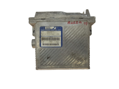 Controlador R04080003J 80537L 46536333 Fiat Lucas 16371
