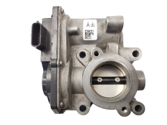 Mariposa De Aire Renault 161206038R H8201171233 0.9 1.2 TCE 1140