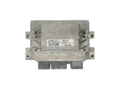 Controlador S120200105A 8200522357 8200510536 Renault 45764