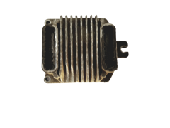 Controlador 16228919 CNJH Opel 27382