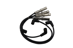 Cables Del Encendido 06A905430AH 99051463801 VW Audi Seat Skoda Vika