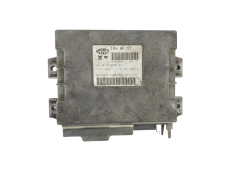 Controlador IAW 8F.5T 46476428 61600.218.13 Fiat Magneti Marelli 55884