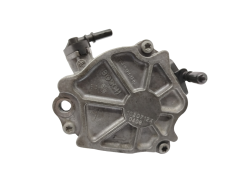 Bomba De Vacío 1,6 HDI TDCI 9684786780 PSA Ford Volvo Bosch 1156