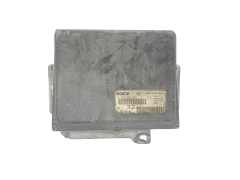 Controlador 0261204625 9630278480 MA3.1 PSA Bosch 58043