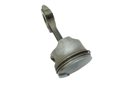 Biela Del Pistón 7701476393 7701700667 1.6 8v K7M Dacia Renault 51