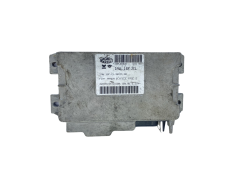Controlador Fiat 46545145 IAW16F.EL 61602.104.01 Magneti Marelli 61420