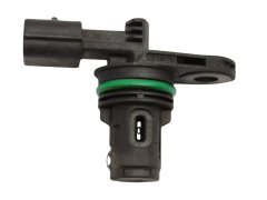 Sensor Del Árbol 237310776R Dacia Renault  Nissan  Mercedes