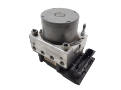 Bomba Abs Mitsubishi Colt 4670A401 0265800844 0265232175