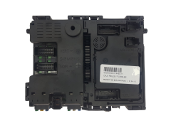 Controlador BSI T1 9626460880 S105872300G PSA Siemens 1861