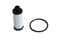 Filtro Hidráulico 0CK325149D B12287 Audi Borsehung