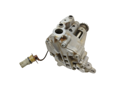 Bomba De Aceite 150002257R 0.9 1.2 TCE DIG Renault Dacia Nissan 1191