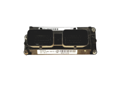Controlador IAW59F.M3 46820323 Fiat Magneti Marelli 27388