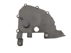 Carcasa/Protector De La Distribución 8200115178 Renault Nissan 2.2 DCI 2.5 DCI