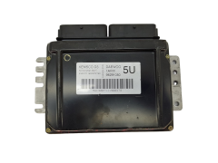 Controlador 96291050 S010012001E0 Daewoo Chevrolet Kemsco 13463