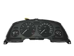 Velocímetro/Instrumentos Y Relojes Opel Astra DT 09228746 351180000 56826