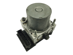 Bomba Abs Citroen Peugeot 9660779880 0265800415 0265231522 69216