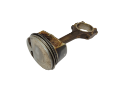 Biela Del Pistón 060381 2.0 16v EW10A Citroen Peugeot