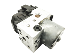 Bomba Abs Opel Zafira Astra G 90581417 0265216651 36458
