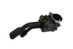 Interruptor De Las Luces Para Audi 443953513H B17952 Borsehung