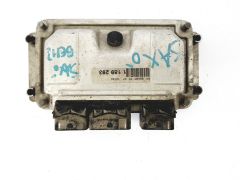 ca52-db13770eby