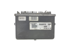 Controlador ABS S101320001F 9600011280 B550976 PSA Bendix 57925