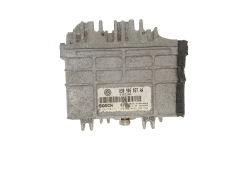 Controlador 030906027AA 0261204617 VW Bosch 41552