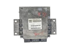 Controlador 9643707380 9644925780 IAW48P2.76 16.495.044 PSA 56177