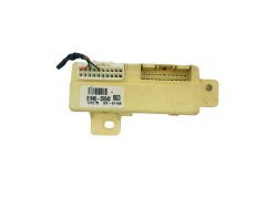 Controlador Moduł 91940-3X040 B03 Hyundai 32020